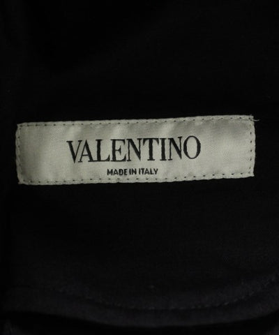 VALENTINO Other