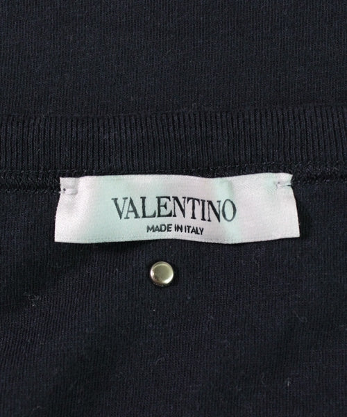 VALENTINO Tee Shirts/Tops