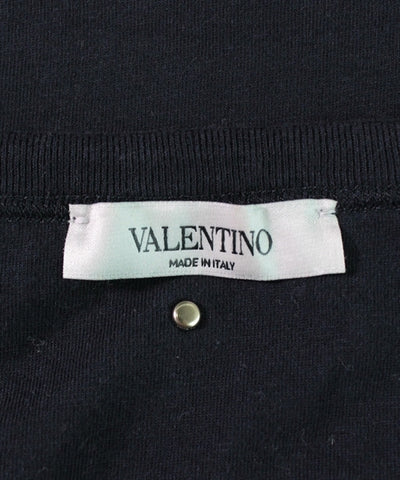 VALENTINO Tee Shirts/Tops