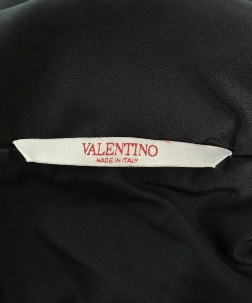 VALENTINO Blouson jackets