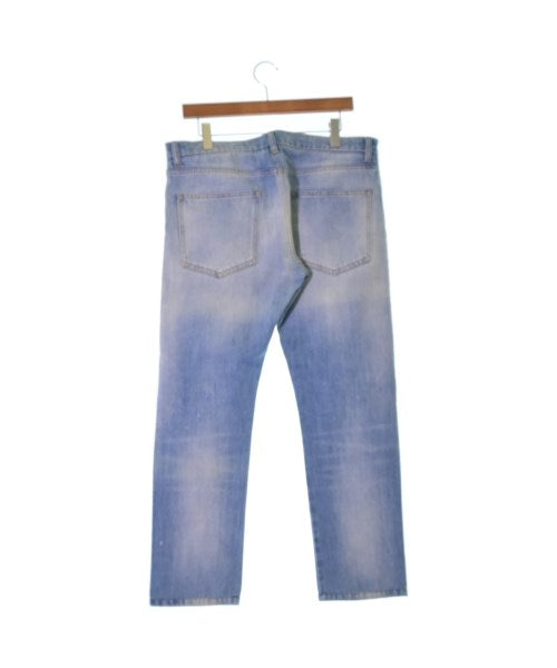 VALENTINO Jeans