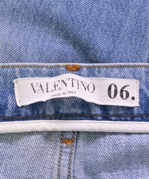 VALENTINO Jeans