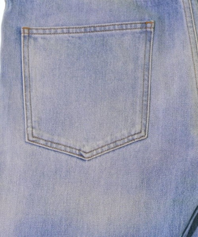 VALENTINO Jeans