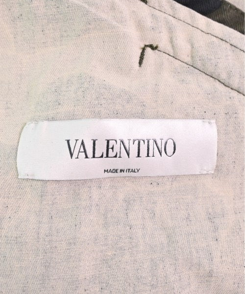 VALENTINO Other