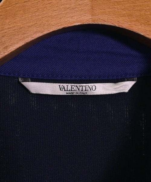 VALENTINO Other