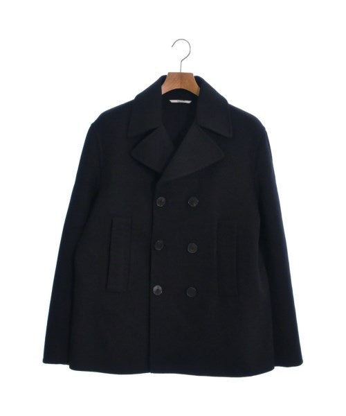 VALENTINO Pea Coats