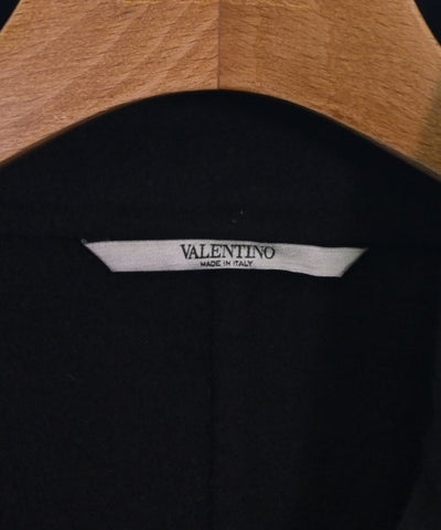 VALENTINO Pea Coats