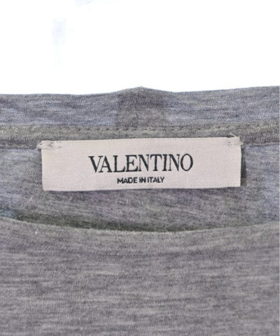 VALENTINO Tee Shirts/Tops