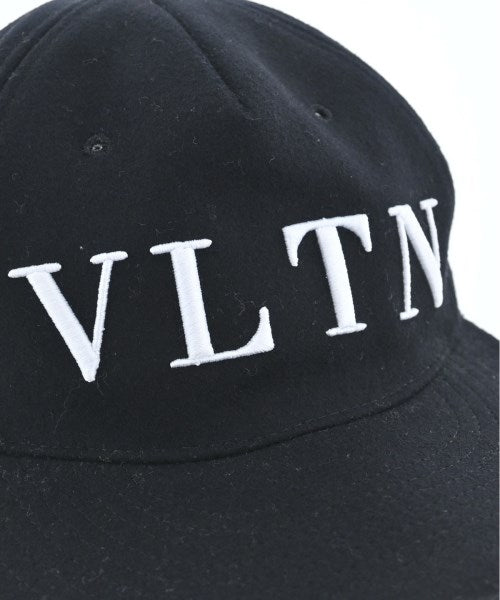 VALENTINO Caps