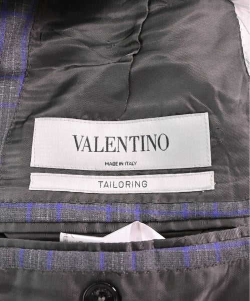 VALENTINO Other