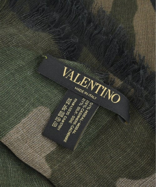 VALENTINO