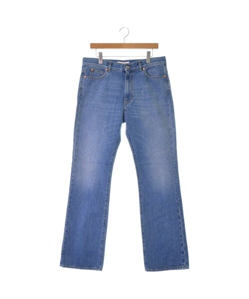 VALENTINO Jeans