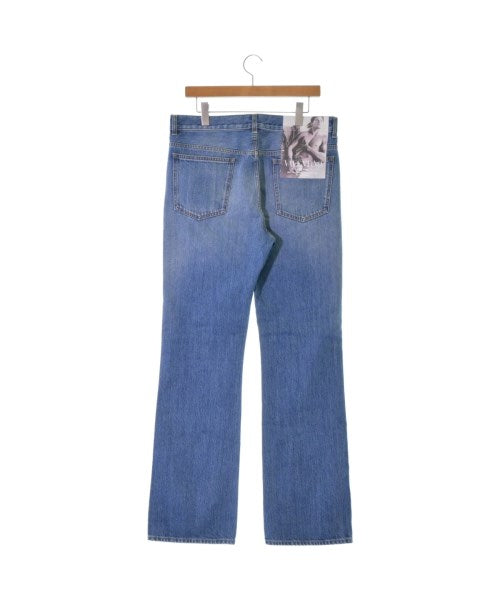 VALENTINO Jeans