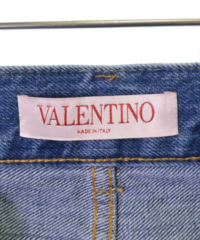 VALENTINO Jeans