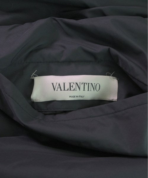 VALENTINO Other