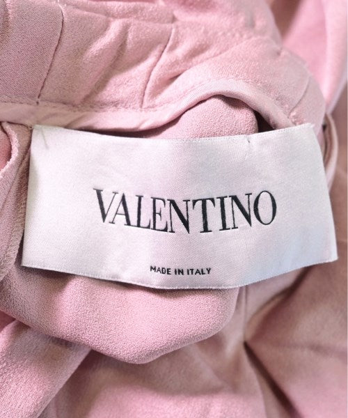 VALENTINO Dresses