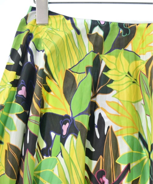 VALENTINO Long/Maxi length skirts