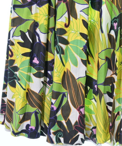 VALENTINO Long/Maxi length skirts