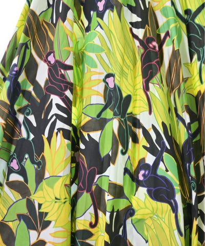 VALENTINO Long/Maxi length skirts