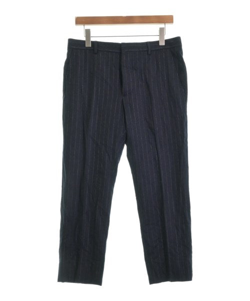 VALENTINO Cropped pants