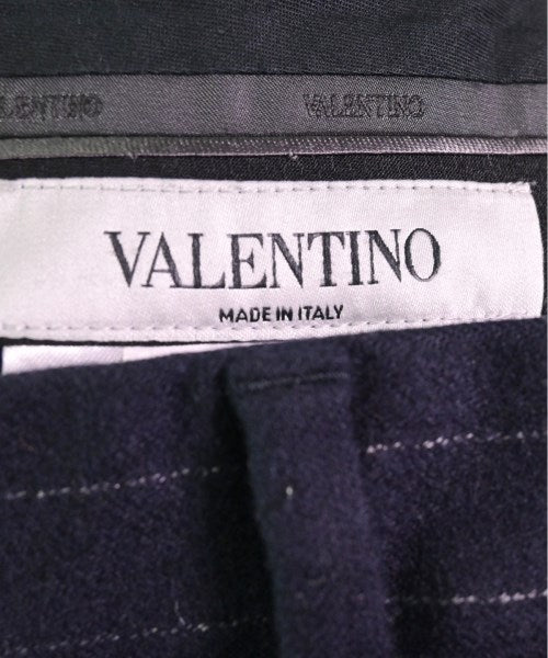 VALENTINO Cropped pants