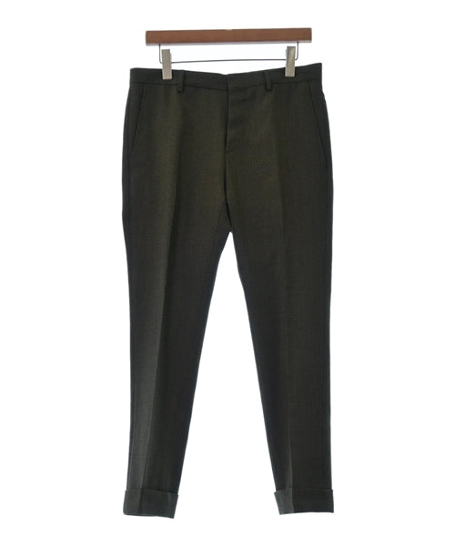 VALENTINO Trousers