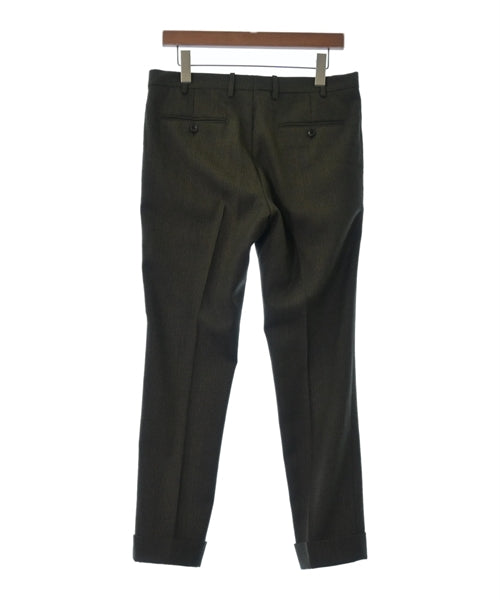 VALENTINO Trousers