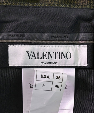 VALENTINO Trousers