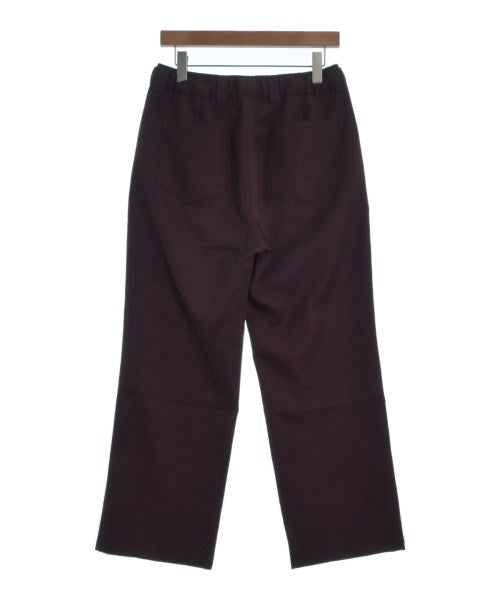 VALENTINO Trousers