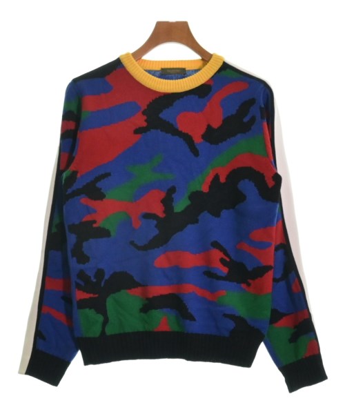 VALENTINO Sweaters