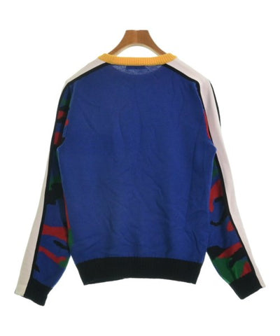 VALENTINO Sweaters