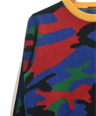 VALENTINO Sweaters