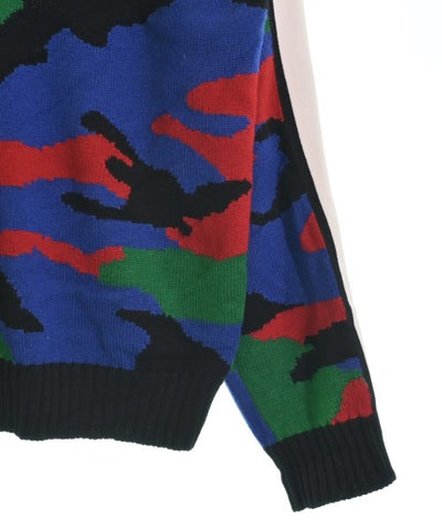 VALENTINO Sweaters