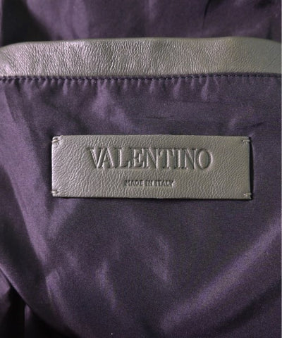 VALENTINO Other