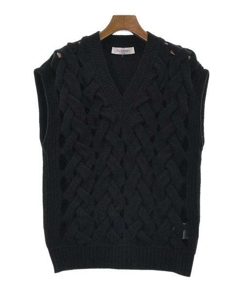 VALENTINO Vests
