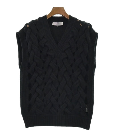 VALENTINO Vests