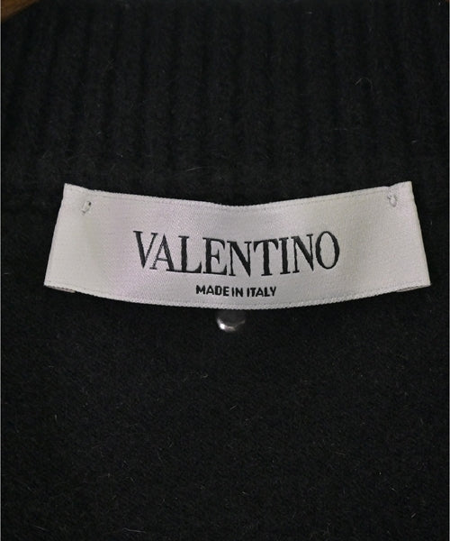 VALENTINO Vests