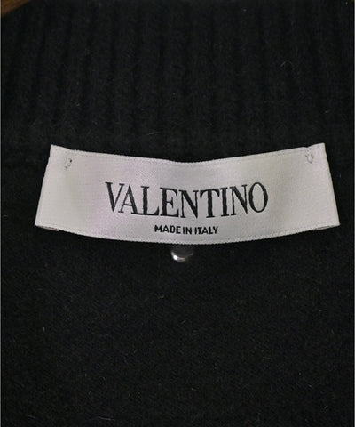 VALENTINO Vests