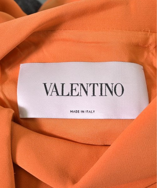 VALENTINO Dresses