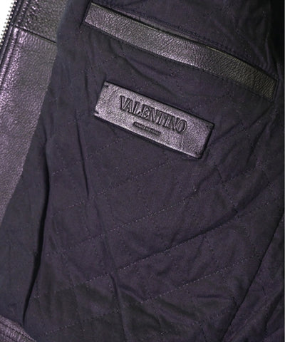 VALENTINO Motercycle Jackets