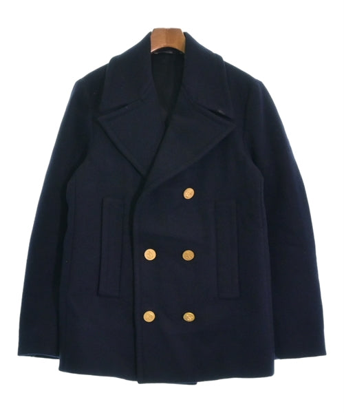 VALENTINO Pea Coats