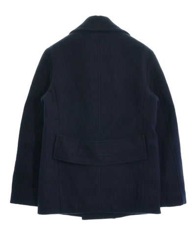 VALENTINO Pea Coats