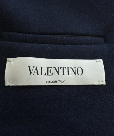 VALENTINO Pea Coats