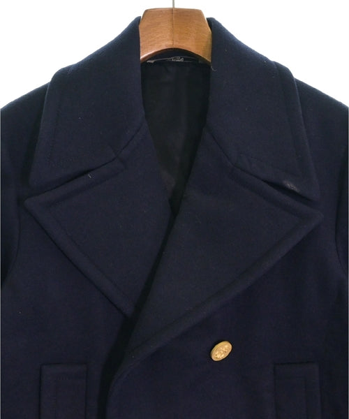 VALENTINO Pea Coats