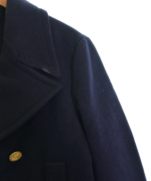 VALENTINO Pea Coats