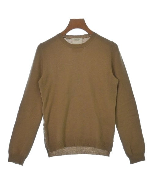 VALENTINO Sweaters