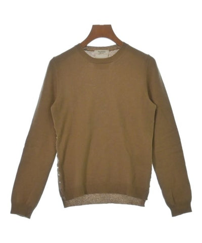 VALENTINO Sweaters