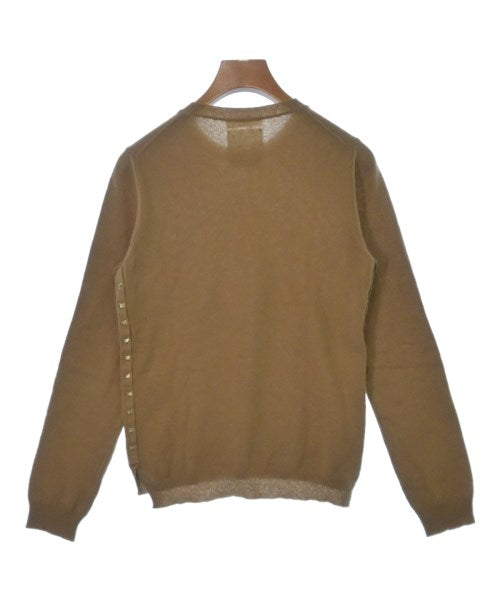 VALENTINO Sweaters