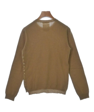 VALENTINO Sweaters