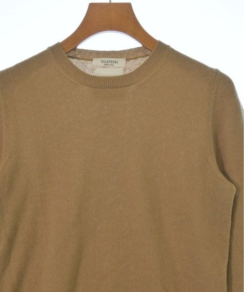 VALENTINO Sweaters